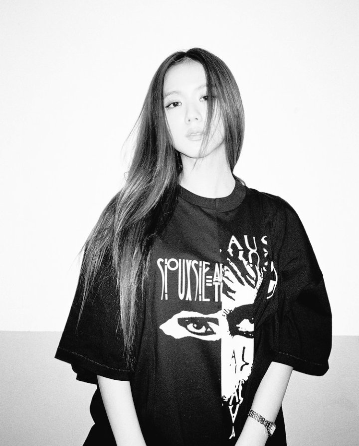 like the #𝚎ternal𝚊rt me puse toda guapa para poder presenciar a la #𝑓airy·o𝔣·憶 el día de hoy. can you #𝚜ee𝚑alfaxa? cuz I can! muchas felicidades. <3

— 𝐂harming ☆★ #𝕂uromi .ᐟ