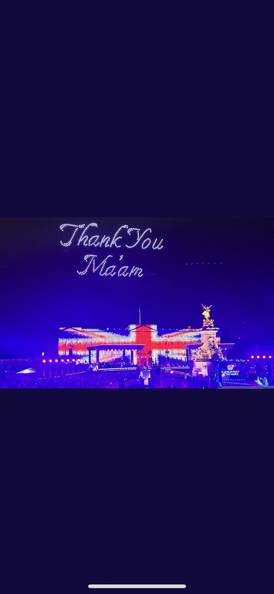 Unionist Club, Hamilton 🇬🇧 tweet media