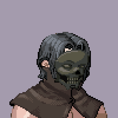 ShuffleDAO tweet media