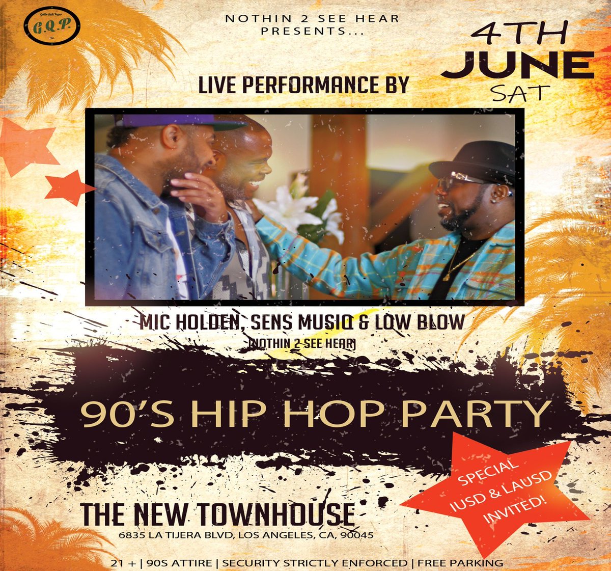 thereallowblow1's tweet photo. TONIGHT tho. https://t.co/rMfmNeBYxF