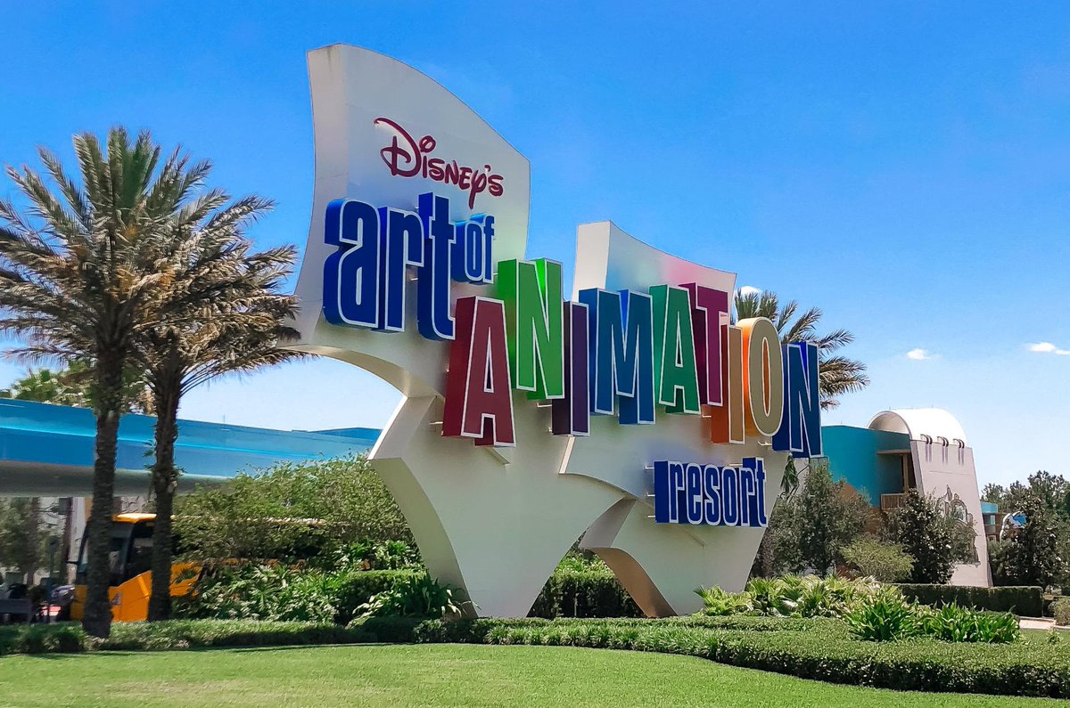 Talking Mickey Project tweet media