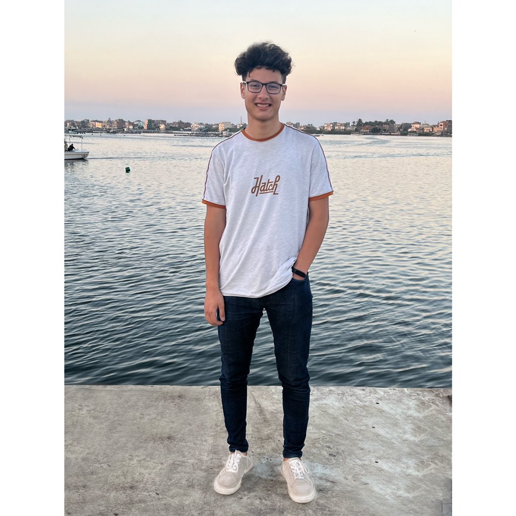 A new chapter begins                                   Officially 20❤️🎉