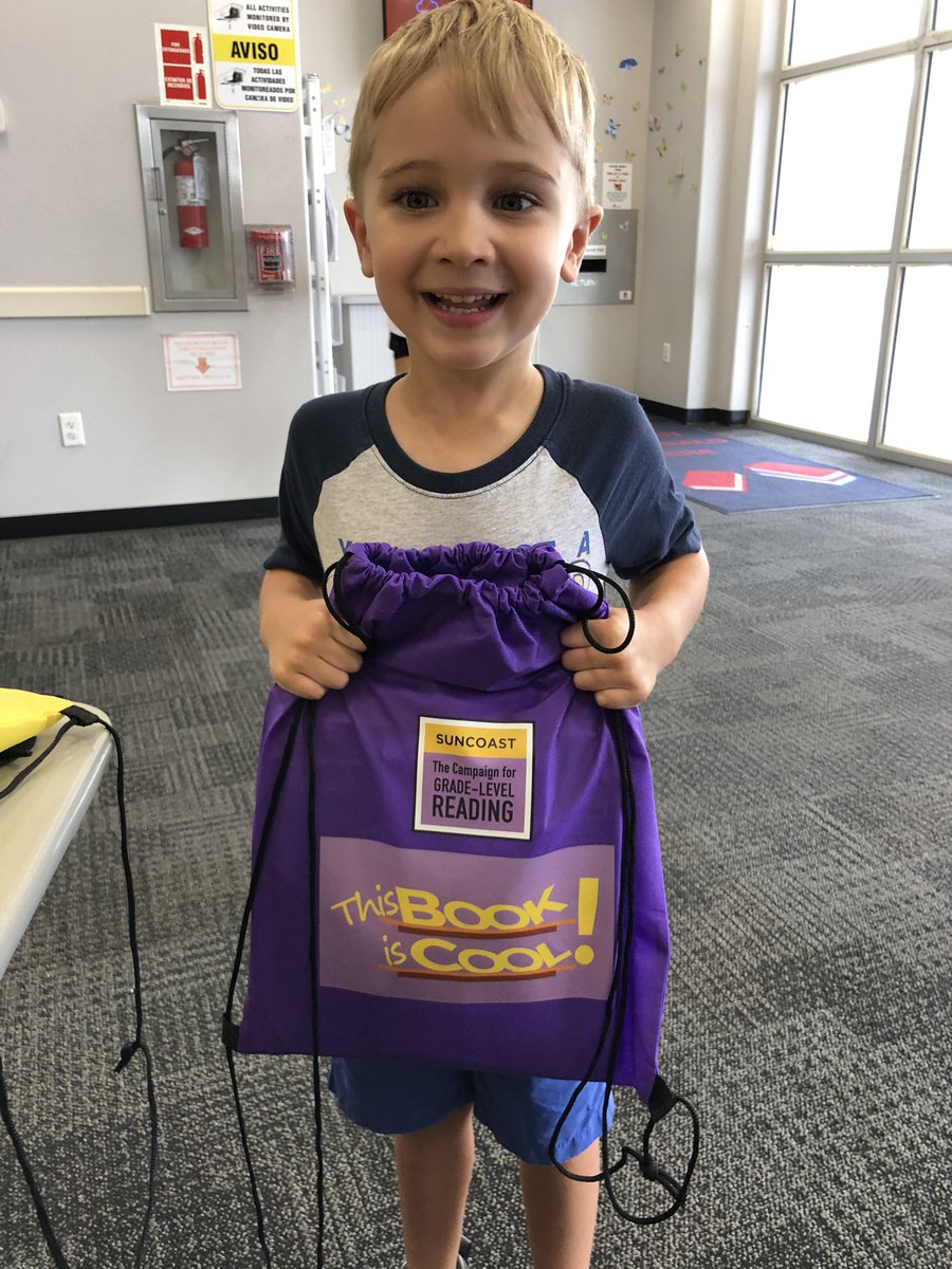 RPatrickTPF tweet media