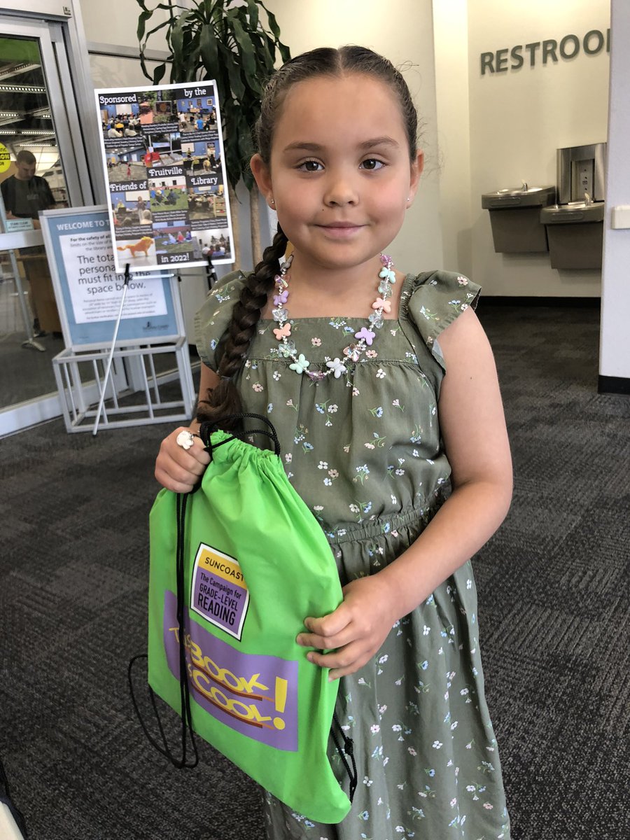 RPatrickTPF tweet media