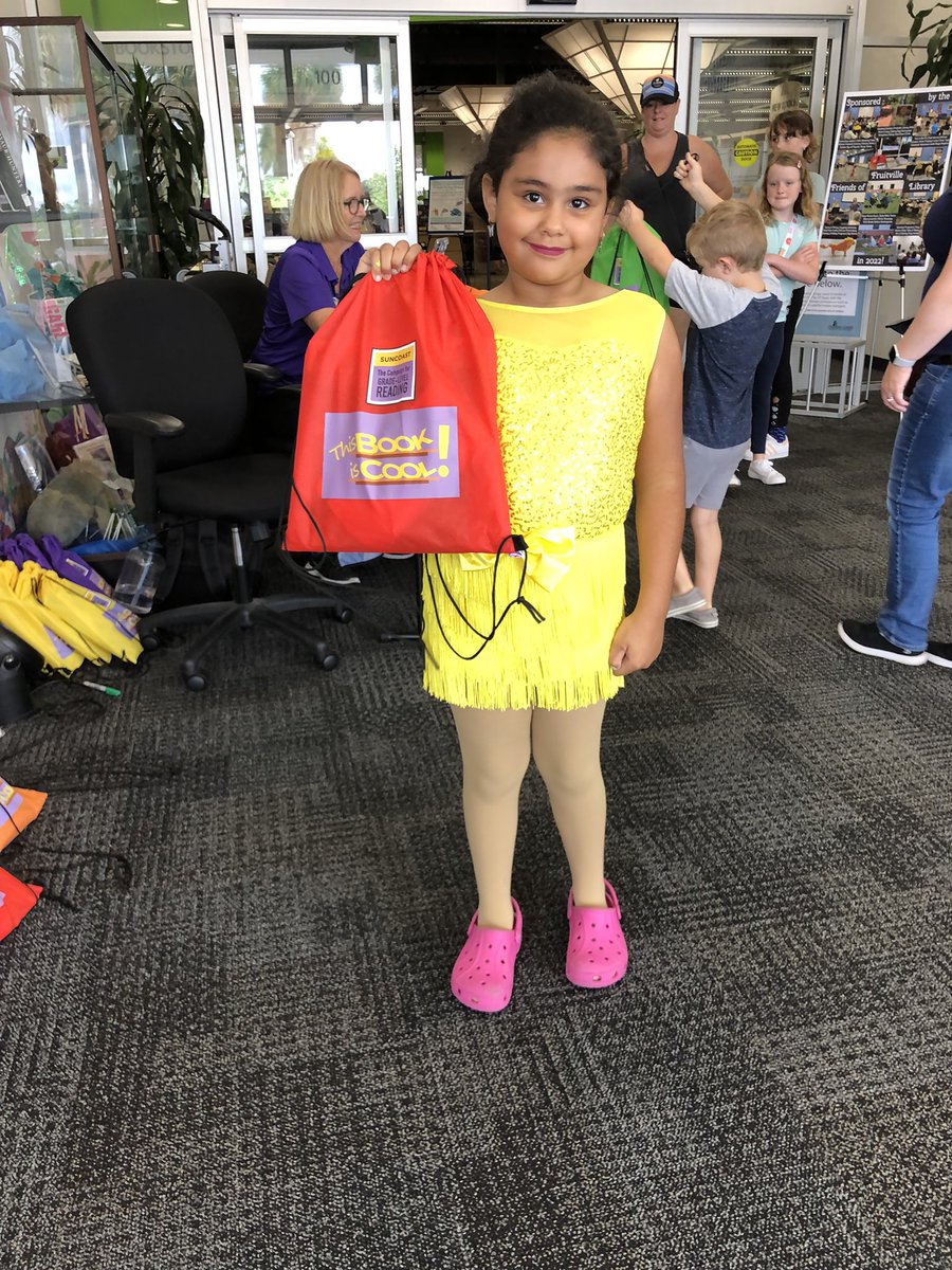 RPatrickTPF tweet media