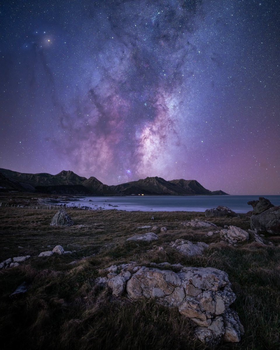 RMacvillain's tweet photo. South wairarapa New Zealand https://t.co/vzwxjBa3Xt