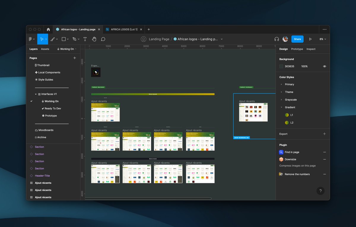 Steven Aubray 🫵🏽 tweet media