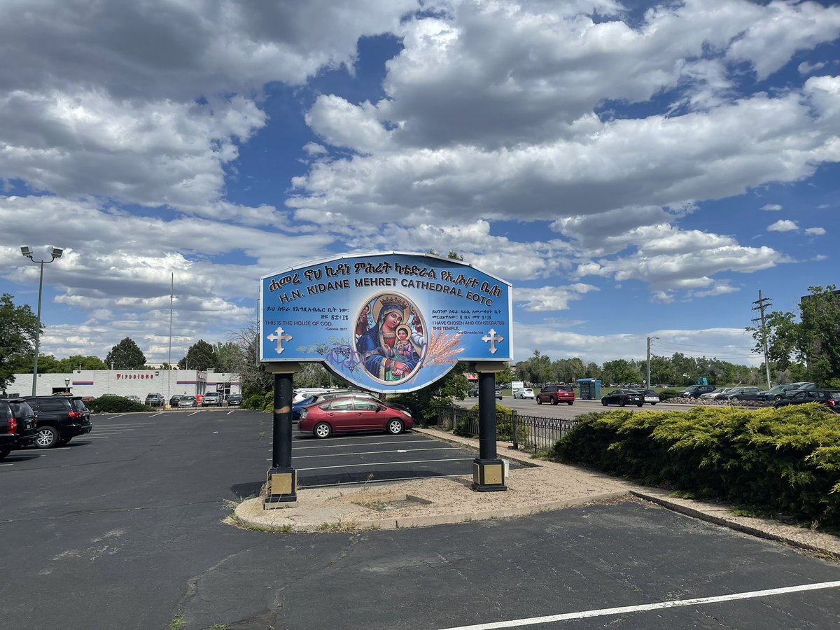 MLK☦︎ZDK tweet media