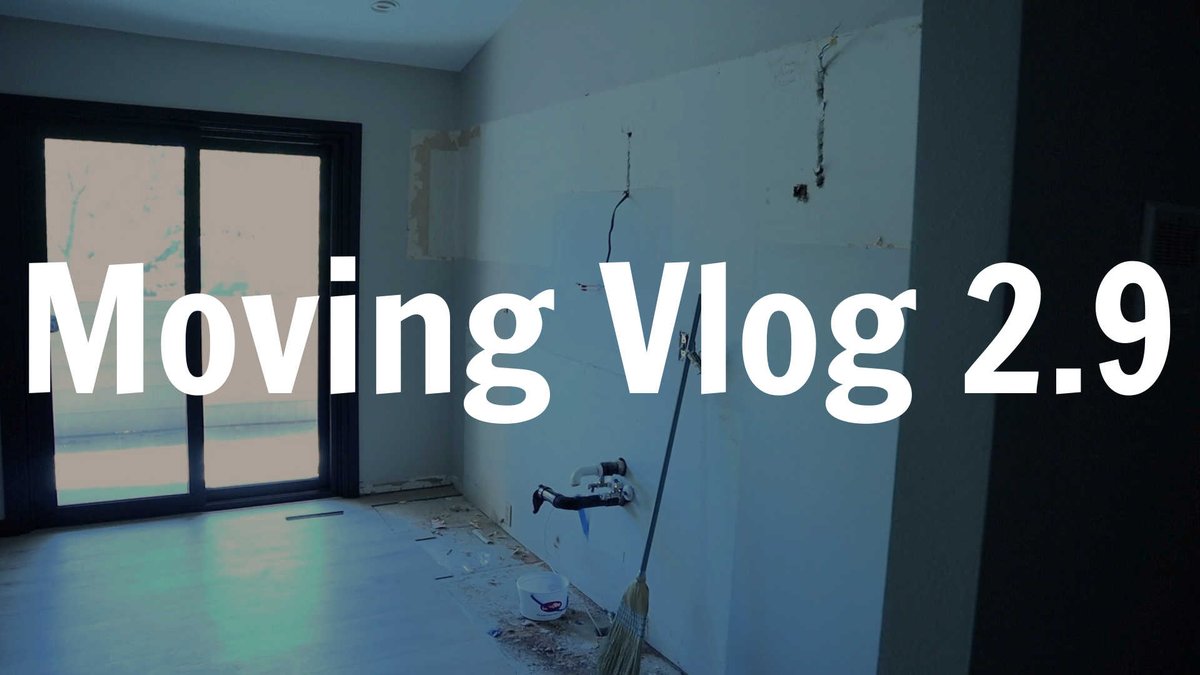 Vintage Fans & More tweet media