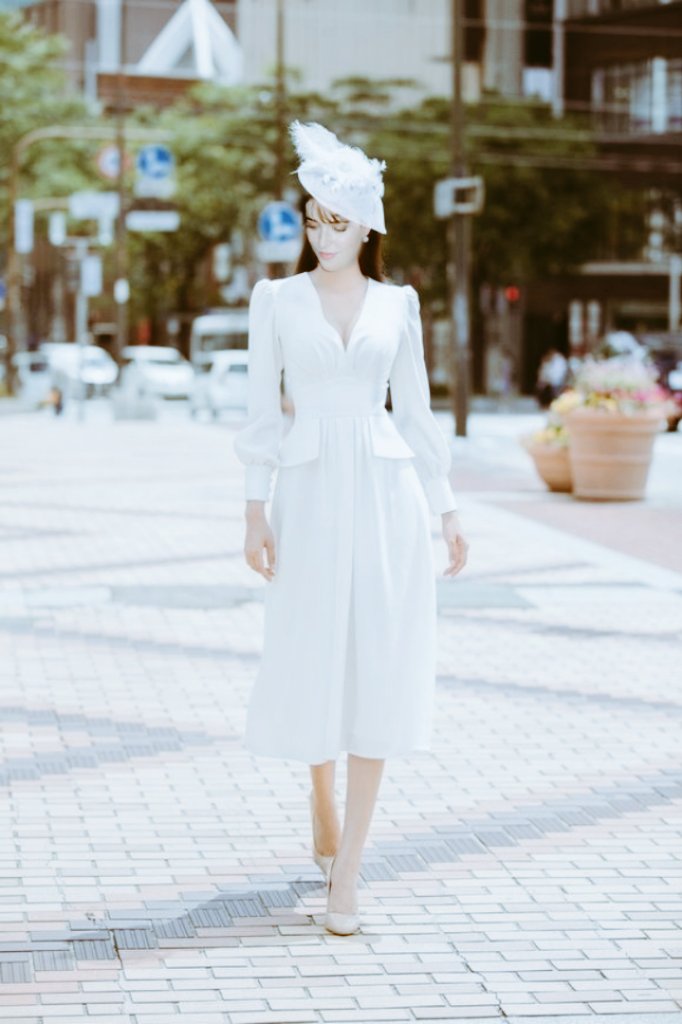 LxTulipeBlanche's tweet photo. ⚜ ──── #JubileeRPㅤㅤ
ㅤ
°ೃ❥ ▸ Vestido y tocado: @Rp_CDior 
           Joyería: @RpCartier
           Makeup: @xChanelRP 
           Zapatos: @RP_DolceGabanna https://t.co/RBQqhH9Kjc