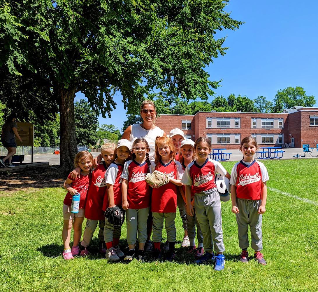 Allison Pollara tweet media