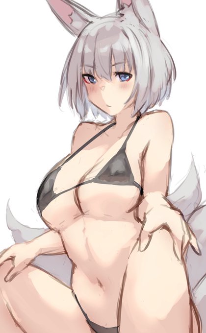 しばらく旅行で絵が描けてなかったので、どうにか描いたラフ 