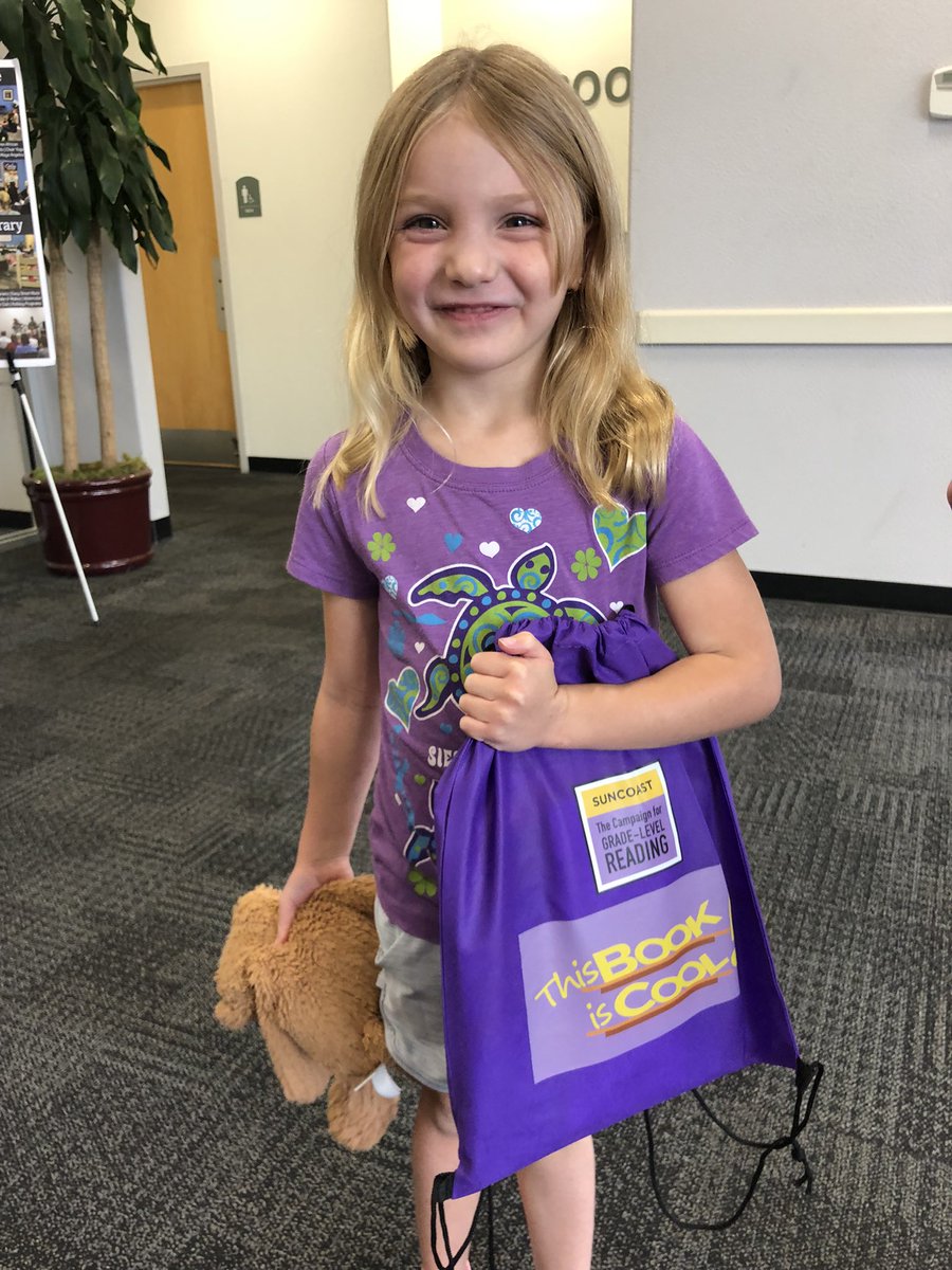 RPatrickTPF tweet media