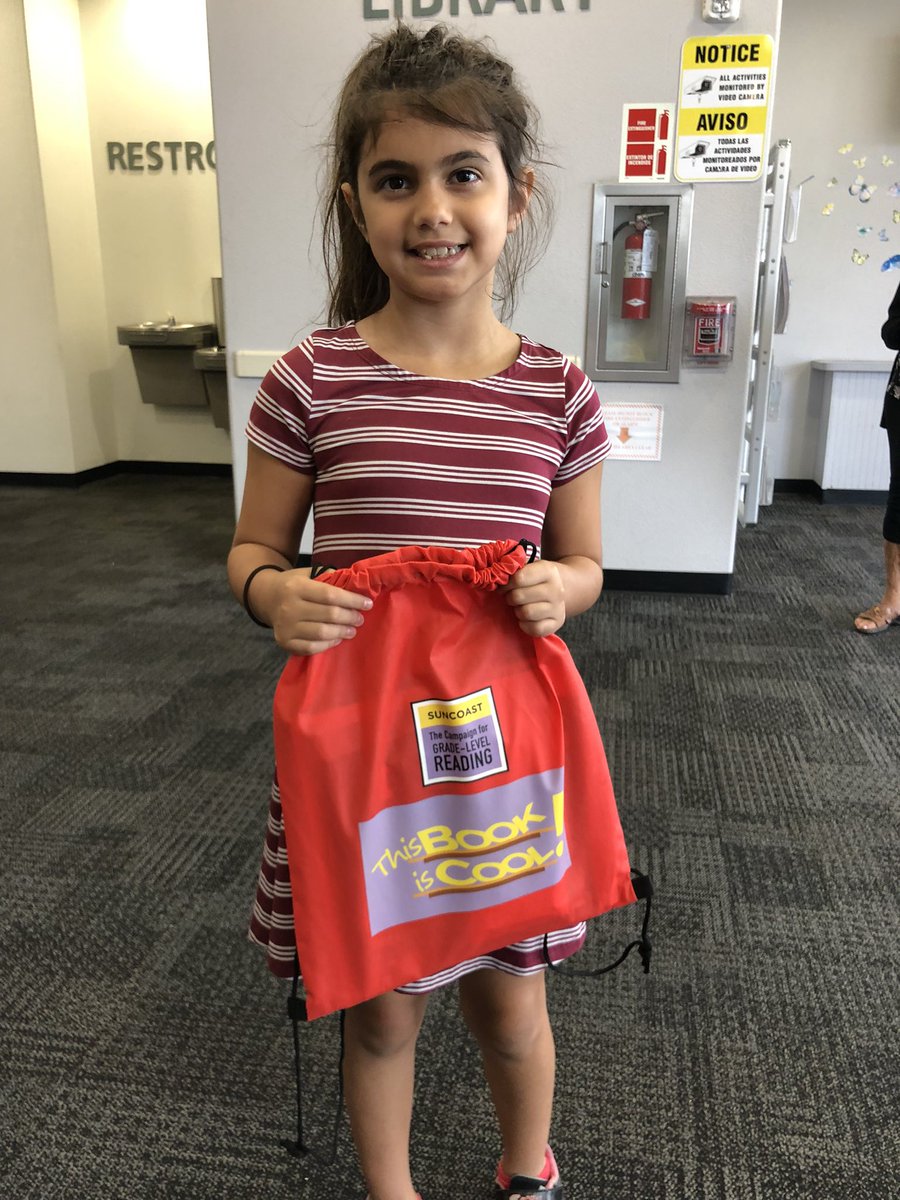 RPatrickTPF tweet media