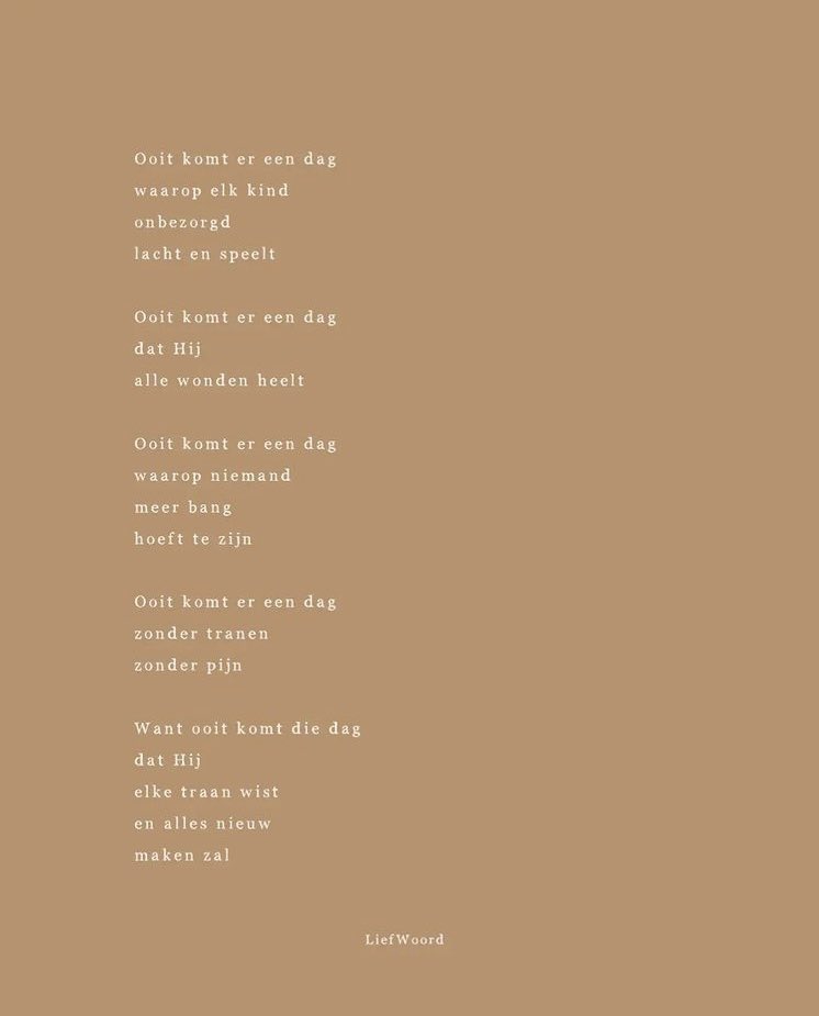 Kees_zelf's tweet image. #Gino ©️LiefWoord