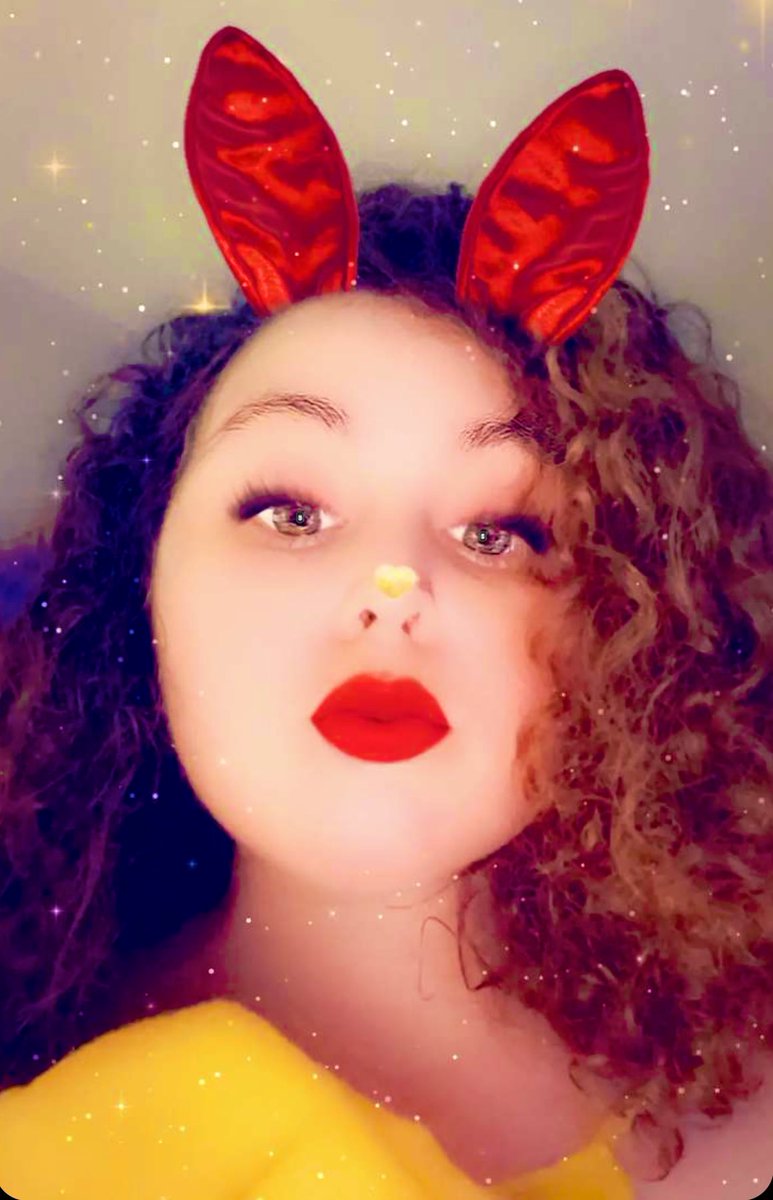 tanababyy's tweet photo. So many things of changed. Due to a wreck I am now an incomplete quadriplegic! From legs to wheels, I will walk again! However, I'm sober and not bound by any addictions! I see life through a different lens. I have my Faith! And by God’s Grace and mercy, I'm #transformed. https://t.co/Ax7ExtbTBn