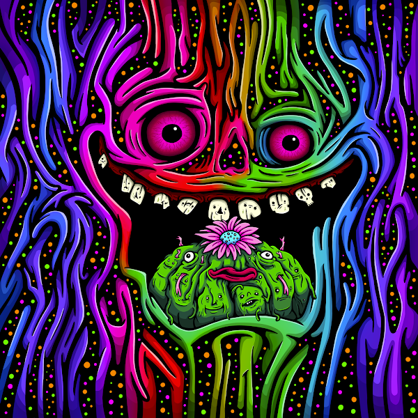 #NewNFTProfilePic 

Do #psychonautznft  follow #psychonautznft??🤝🤝🤝

<a href="/PsychonautzNFT/">PsychonautzNFT</a>