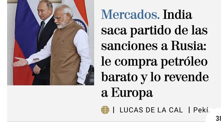 jluiscava's tweet photo. Que desastre es la UE!!! https://t.co/G9BwsI3nzy