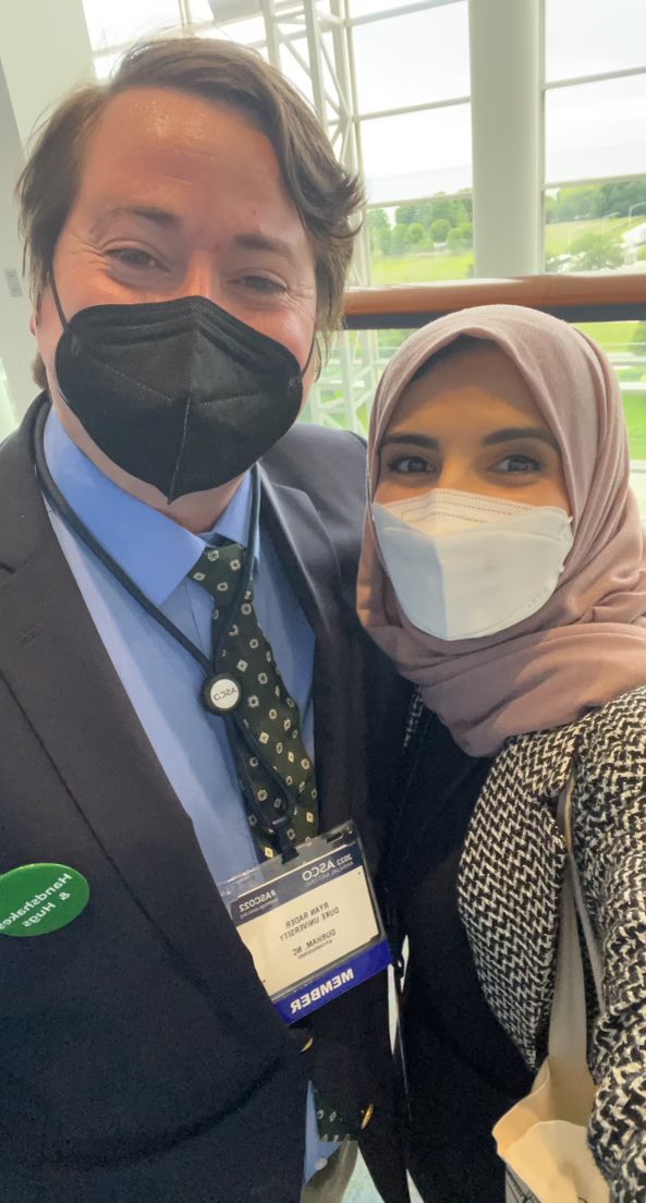 Ryan Rader, MD tweet media