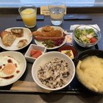 ツイートに含まれる画像