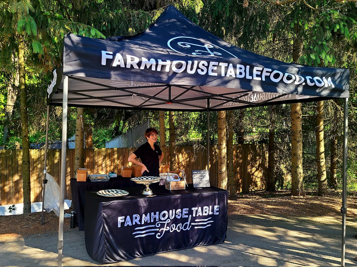 Farmhouse_Table's tweet photo. Z🦓O🦦O🐂B🐻I🐪L🦙A🦧T🐅I🐫O🦉N #ROC https://t.co/GwVhPaT23l