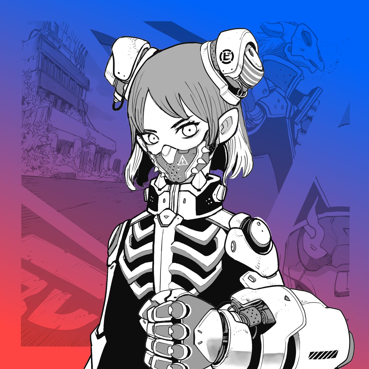 VividLimited tweet media