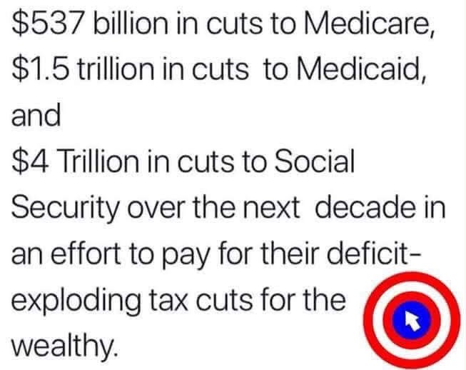 WILLDYE4U's tweet photo. @Lala56535270 @watercutter11 @TPBlue4 @antifaoperative we need EVERYONE!
to #VoteYourAssOff!

#ROCKtheVOTE!
Young!
Old!
Former GOP!
Former maga!
Straight!
Gay!
Black!
White!
Hispanics!
Asian!
EVERYONE!
TO #VoteBlueIn2022

we see what #Republicans
have ALREADY DONE!
&amp;
they've TOLD US THEIR PLAN!
IF THE GET CONTROL!

believe them. https://t.co/cB1mIdwQui
