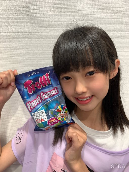 Twitterのコスプレ画像32