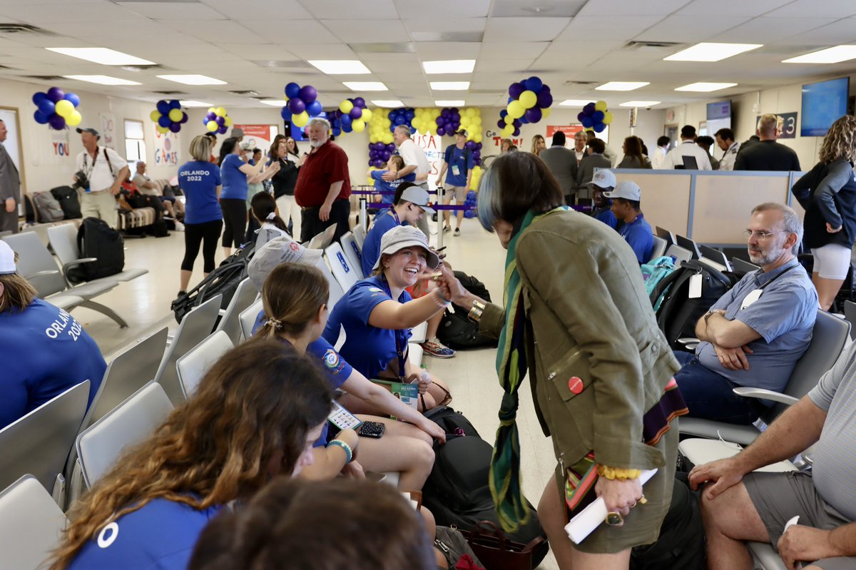 Rosa DeLauro tweet media