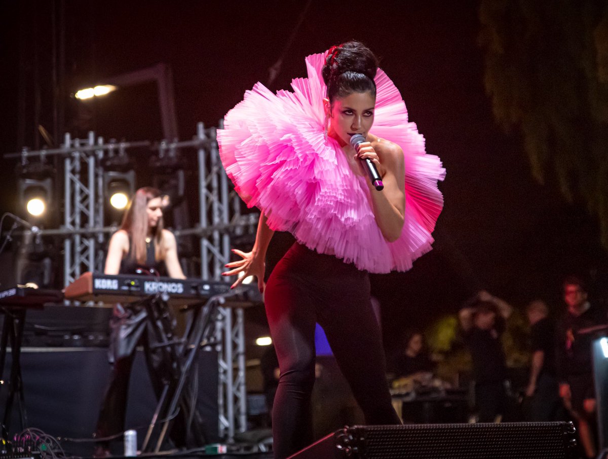 Jorge Barragan tweet media