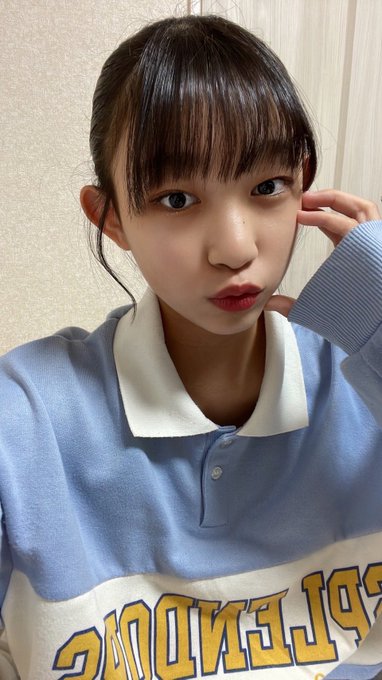 Twitterのコスプレ画像22