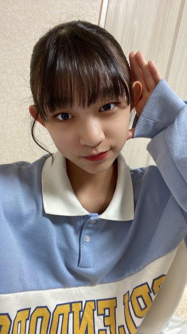 Twitterのコスプレ画像24