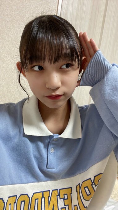 Twitterのコスプレ画像23