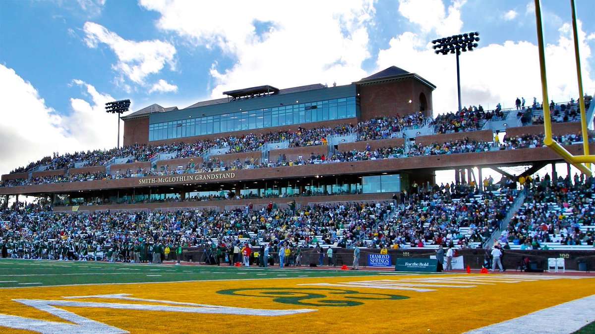 j_t_spainhour's tweet photo. Thank you @WMTribeFootball for believing in me. Grateful to say I have received an offer to continue my football career!! #GoTribe @CoachAcitelli @CoachMikeLondon @CoachChristianT @RivalsFriedman https://t.co/M6A4NjInks
