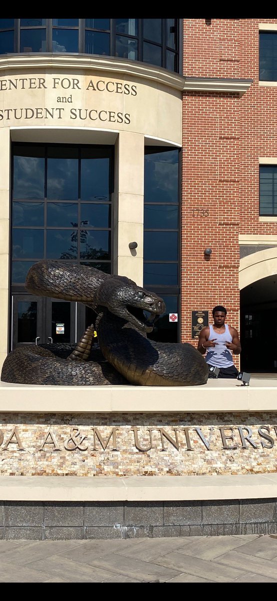 Taccofah Lewis tweet media