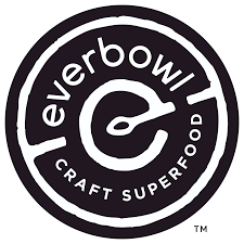 2022 Greenville FunFest Vendor Spotlight!

@Everbowlgvlsc is healthy, flavor-packed bowls featuring superfoods as the base and topped with vitamin and mineral-rich fresh-cut fruits, berries, seeds, and more! 🤤🤤

Tickets 👉 greenvillefunfest.com
<a href="/yelpgreenville/">Yelp Greenville</a>