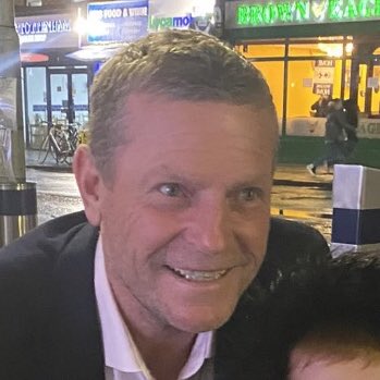 Echoes of Glory Nights tweet media