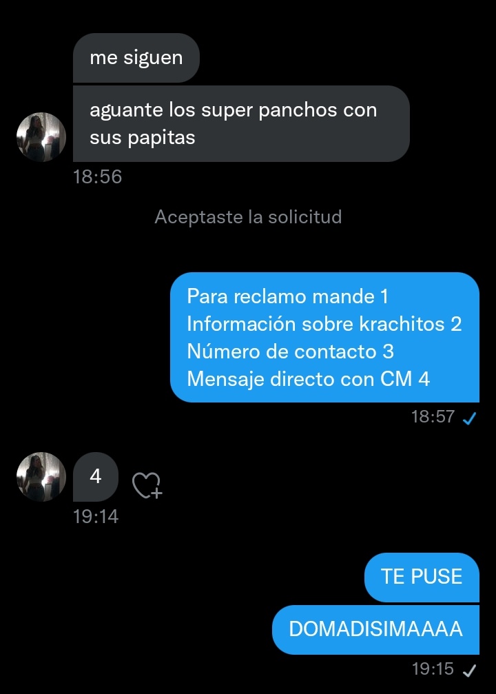 A CASA TROLA