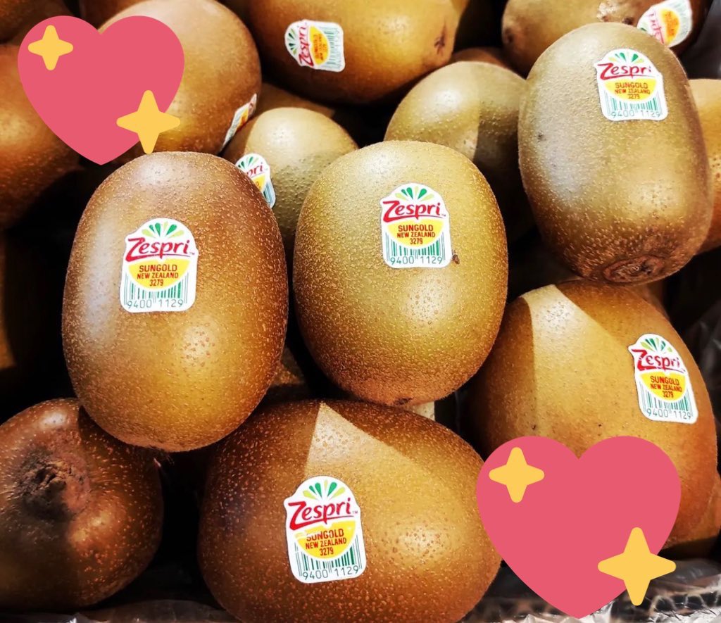 Consanfer24's tweet photo. @KuvutES @Zespri_es #AtrapaElSaborIrresistible https://t.co/4NwKbo2iDt