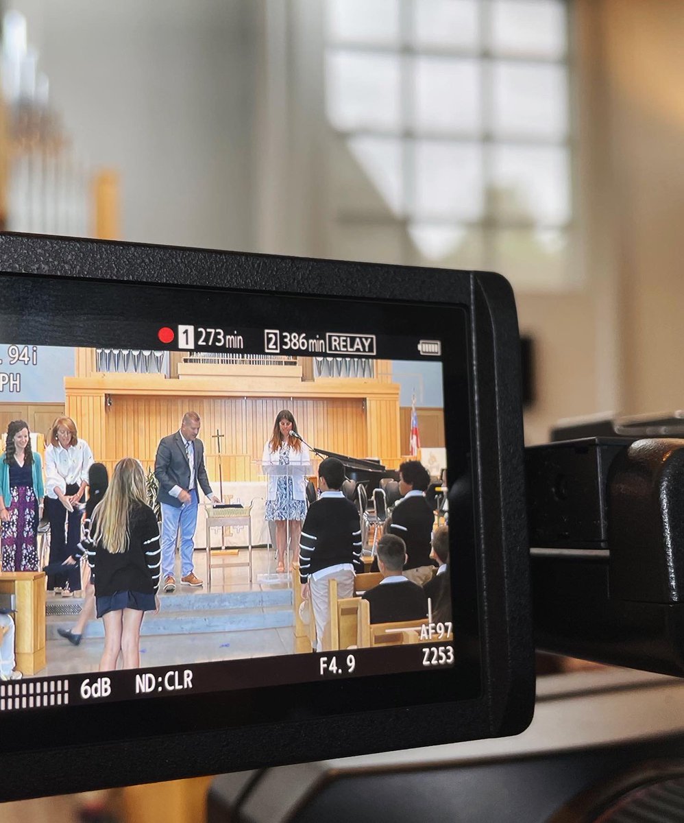 Active Image Media tweet media