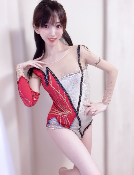 コスプレイヤー萌多まゆのTwitter画像1