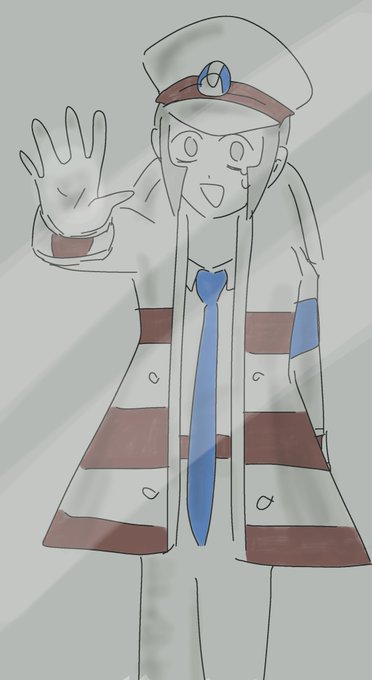 「  ノボリはどうしたら 帰ってきてくれるの?  」 