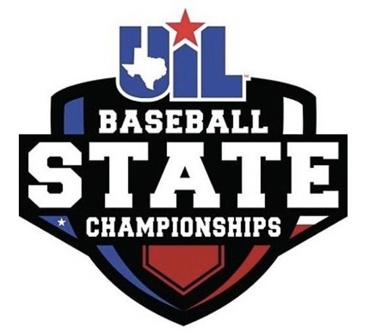 🚨STATE SEMI-FINAL:

Argyle vs China Spring

🗓 Wednesday (6/8)
🕛 1:00 PM
🏟 UFCU Disch-Falk Field (Austin)

#The24
<a href="/ArgyleISD/">Argyle ISD</a> II <a href="/ArgyleSports/">Argyle Eagles Booster Club</a> 
<a href="/TheTalonNews/">The Talon News</a> II <a href="/4ATxHsBaseball/">4ATxHsBaseball</a> 
#DischFalkMindset