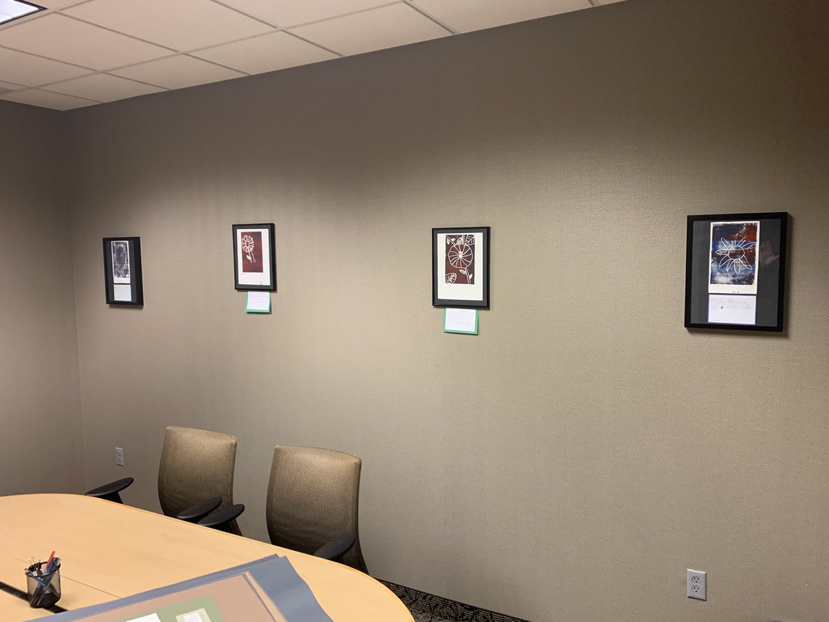 Sam Yelk tweet media