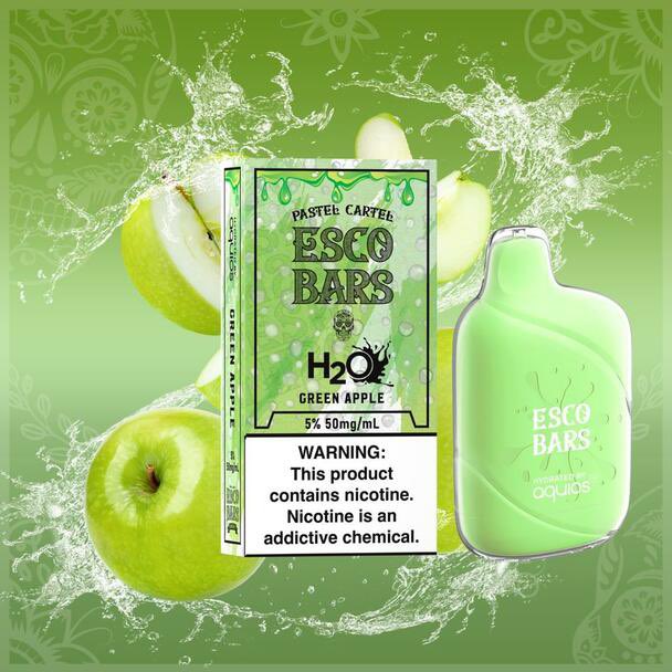 NewSunshine_'s tweet photo. #EscoH2O https://t.co/TJ7dMvzXPg