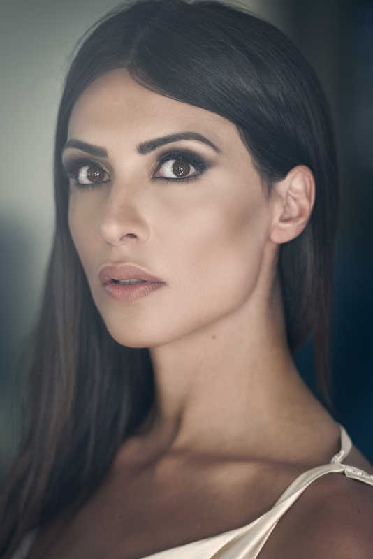 <a href="/ValeriaAltobell/">Valeria Altobelli</a> is the founder &amp; CEO of Mission NGO, a Women and Children's Domestic Violence nonprofit organization.  She released a statement supporting Depp through the trial &amp; stated the powerful, true message 'no man nor woman deserves to go through' domestic violence.