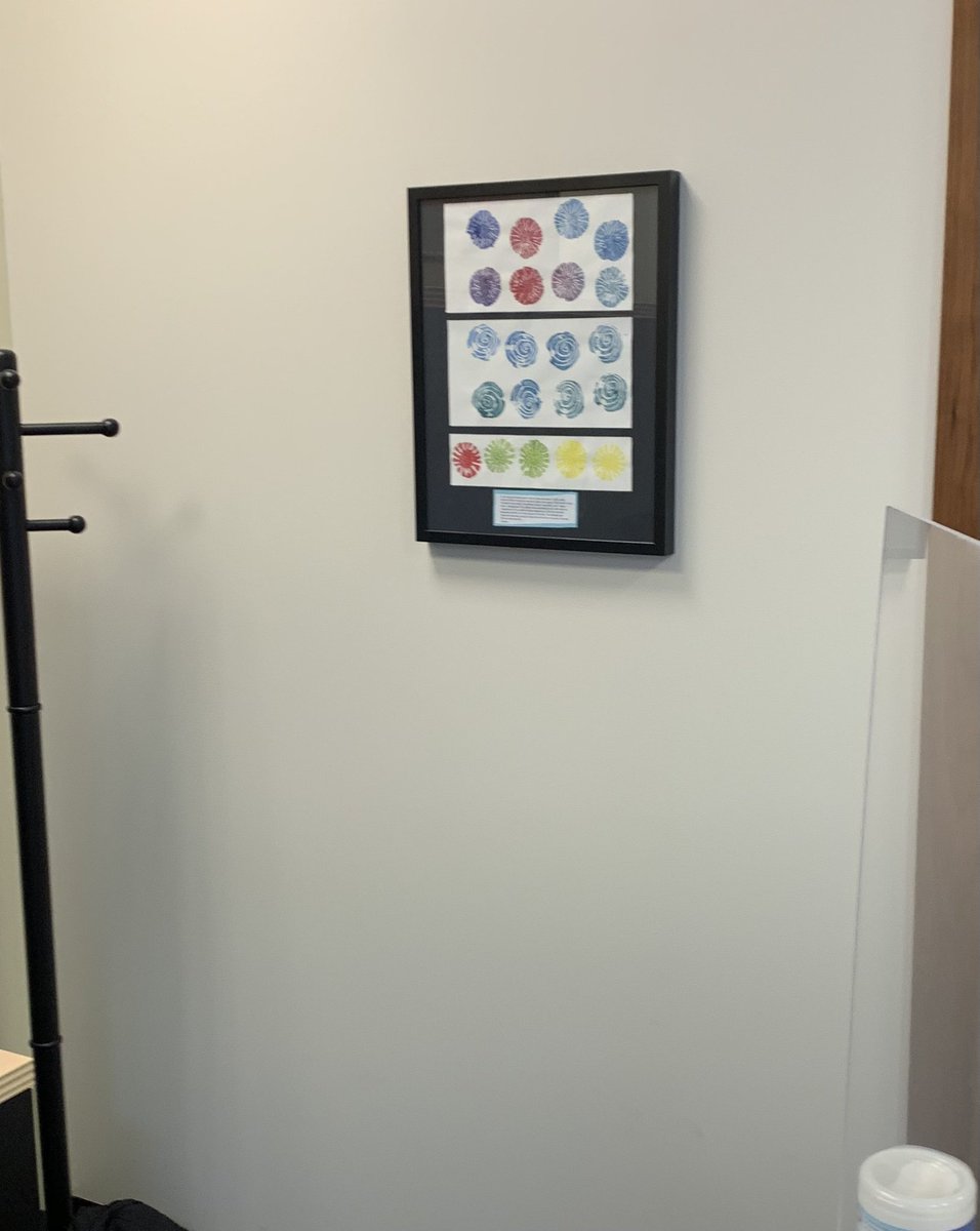 Sam Yelk tweet media