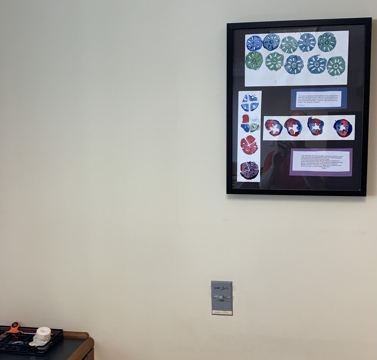 Sam Yelk tweet media