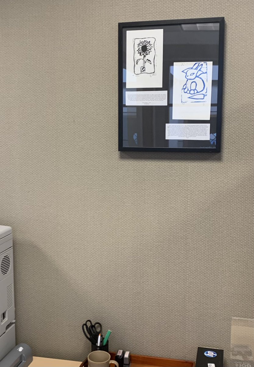 Sam Yelk tweet media