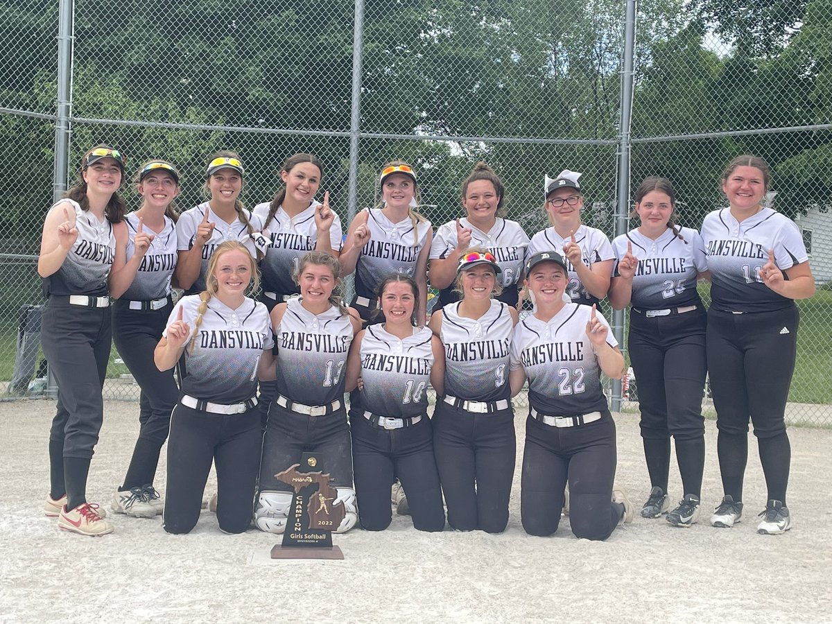 back 2 back district champs!!🏆